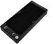 EK-CoolStream RAD PE (240) Dual