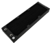 EK-CoolStream RAD PE (360) Triple