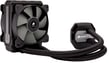Corsair Hydro H80i GT