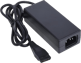 Phobya extern nätdel 230V 4Pin Molex 34W
