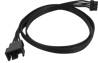 EK-Cable PWM Fan Adapter for GPU (50cm)