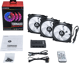 Produktbild 9