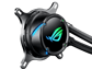 Produktbild 7