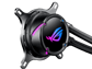 Produktbild 6