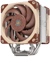 Noctua NH-U12A