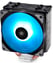 Deepcool GAMMAXX GTE V2