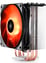 Produktbild 5