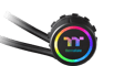 Produktbild 5