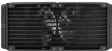 Produktbild 7