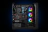 Thermaltake Water 3.0 360mm ARGB