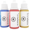 EK-CryoFuel Dye Pack
