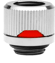 Produktbild 8