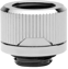 EK-Quantum Torque HDC 14 - Nickel