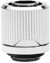 EK-Quantum Torque STC 10/13 - Nickel