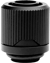 EK-Quantum Torque STC 10/13 - Black