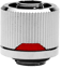 Produktbild 8