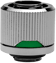 Produktbild 5