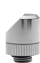 EK-Quantum Torque Rotary 45° - Nickel