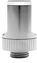 EK-Quantum Torque Rotary T - Nickel