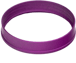 EK-Torque HTC-12 Color Rings Pack - Purple