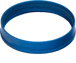 EK-Torque STC-10/13 Color Rings Pack - Blue