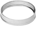 EK-Torque STC-12/16 Color Rings Pack - Nickel