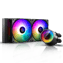 Deepcool Castle 240 RGB V2