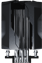 Produktbild 4