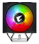 Produktbild 5