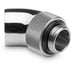 EK-AF Classic Angled 45° - Nickel