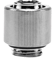 EK-STC Classic 10/13mm - Nickel