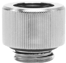 EK-HTC Classic 12mm - Nickel