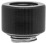 EK-HTC Classic 12mm - Black