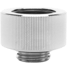 EK-HTC Classic 16mm - Nickel