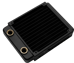 EK-CoolStream Classic SE 120