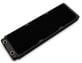 EK-CoolStream Classic SE 360