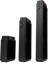 Produktbild 3