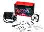 Produktbild 2
