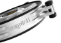 Produktbild 2