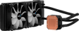 Produktbild 3
