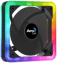 Produktbild 3