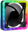 Produktbild 4