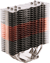 Produktbild 8