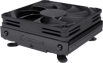 Noctua NH-L9i chromax.black