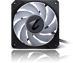 Produktbild 6