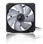 Produktbild 5