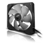Produktbild 6