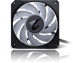 Produktbild 5