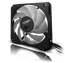 Produktbild 6