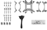 Produktbild 14